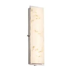 Melusine Outdoor Sconce - Large