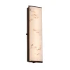 Melusine Outdoor Sconce - Large