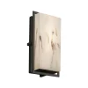 Melusine Outdoor Sconce - Small
