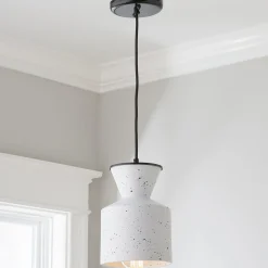 Memphis Pendant