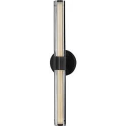Mercredi LED Vanity Light