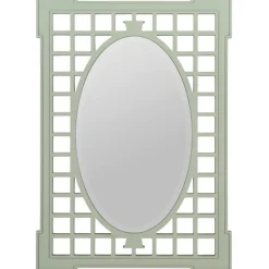 Merriweather Mirror