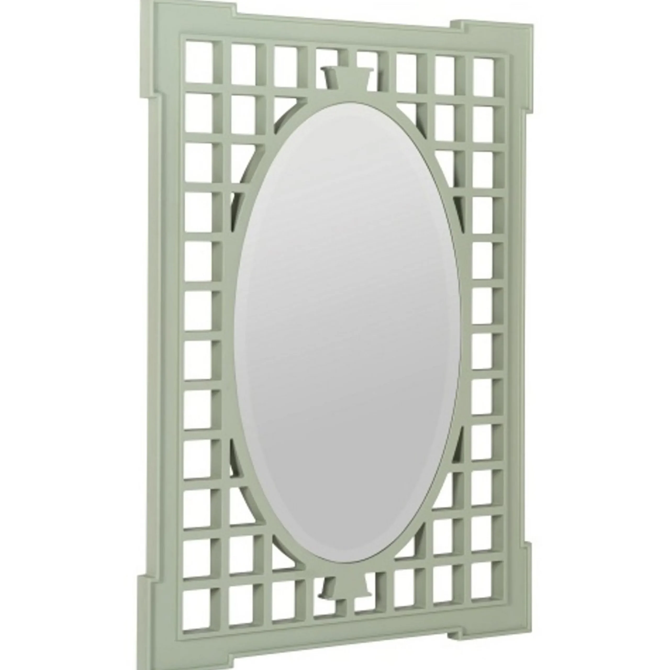 Merriweather Mirror