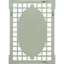 Merriweather Mirror