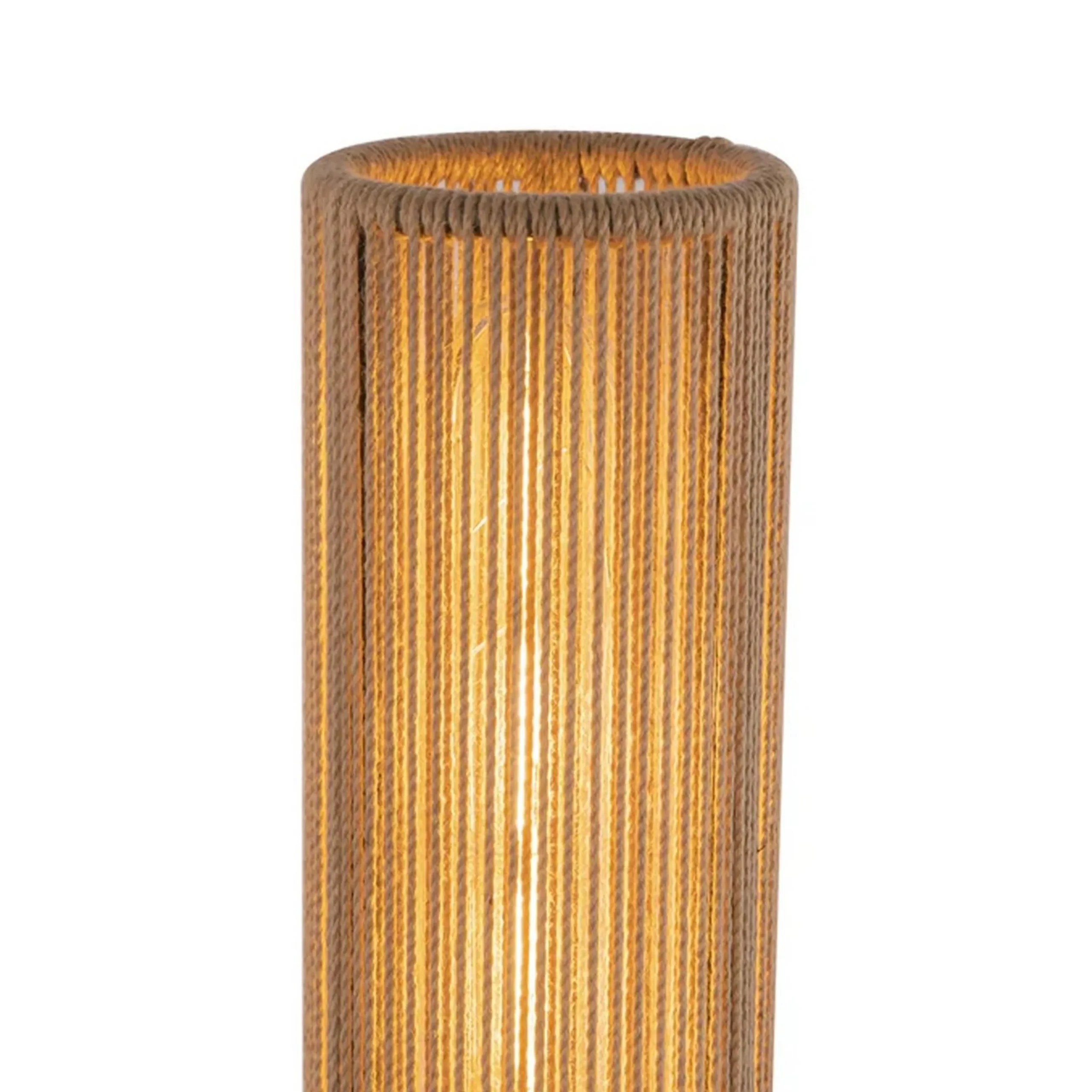 Mese Sconce