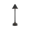 Metanoia Cordless Lamp