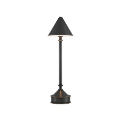 Metanoia Cordless Lamp