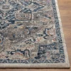 Metara Rug
