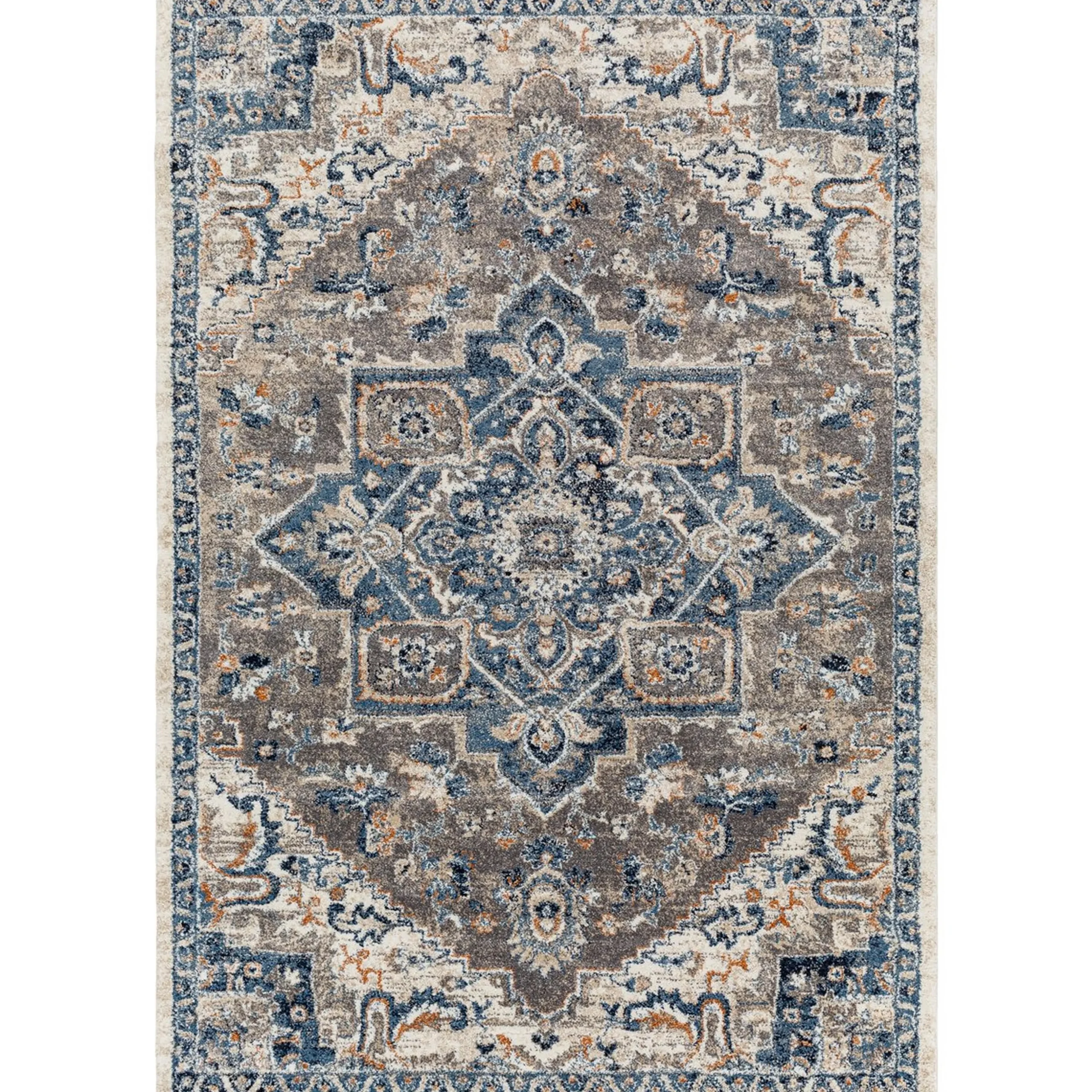 Metara Rug
