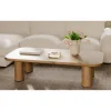 Meyrin Coffee Table