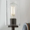 Mid-Century Retro Wall Sconce