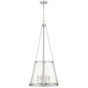 Miery Pendant - Large