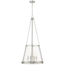 Miery Pendant - Large