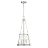 Miery Pendant - Small