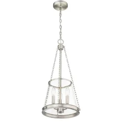 Miery Pendant - Small