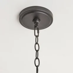 Miery Pendant - Small