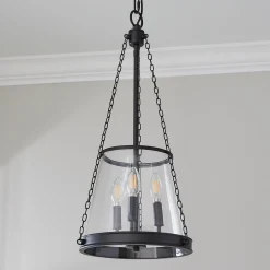 Miery Pendant - Small