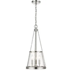 Miery Pendant - Small