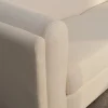 Mikey Sofa