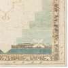 Mikkola Hand-Tufted Rug