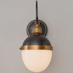 Milla Sconce