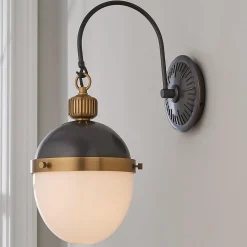 Milla Sconce