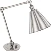 Milo Desk Lamp