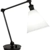 Milo Desk Lamp