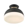 Milvus Ceiling Light