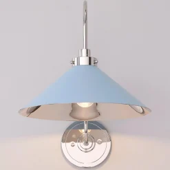 Mindy Sconce