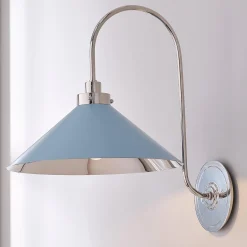 Mindy Sconce