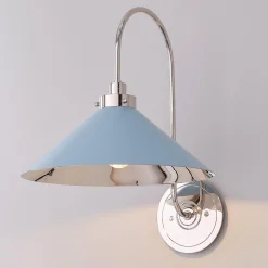 Mindy Sconce