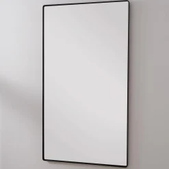 Minimal Essentials Mirror - Rectangle