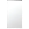 Minimal Essentials Mirror - Rectangle