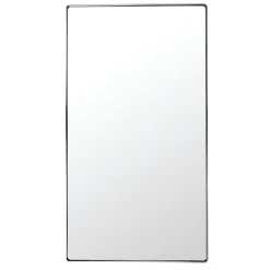 Minimal Essentials Mirror - Rectangle