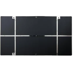 Minimal Essentials Mirror - Rectangle