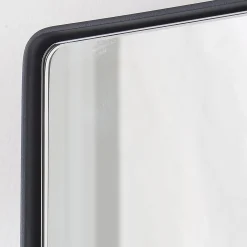 Minimal Essentials Mirror - 40" Square