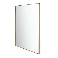 Minimal Essentials Mirror - 40