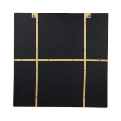 Minimal Essentials Mirror - 30