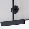 Minimalist Diem Mirror