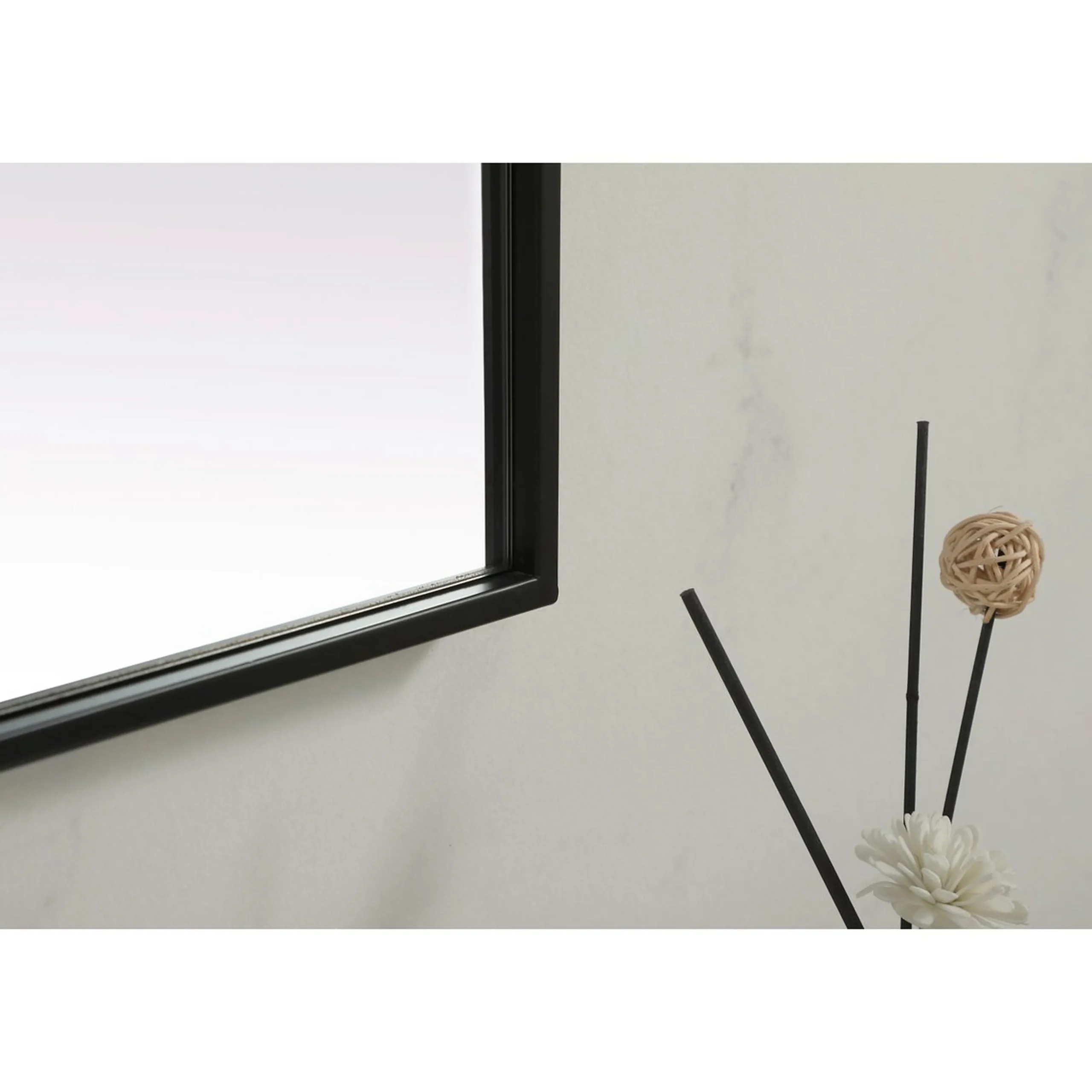 Minimo Mirror