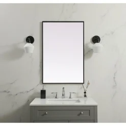 Minimo Mirror