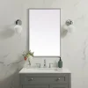 Minimo Mirror