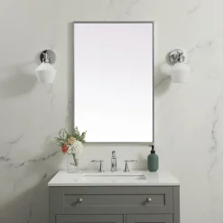 Minimo Mirror
