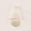Mirabel Sconce