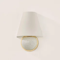 Mirabel Sconce