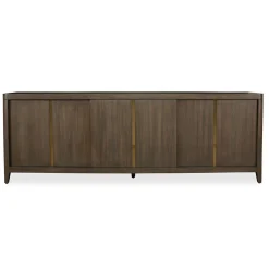Miranda Sideboard