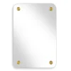 Miratus Mirror