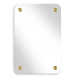 Miratus Mirror