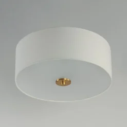 Miroslava Ceiling Light
